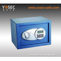 Electronic Safe/ Home Safe (HM-25EAI)